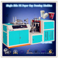 /msite/products/detail/productid/61685323/id/1356415.html